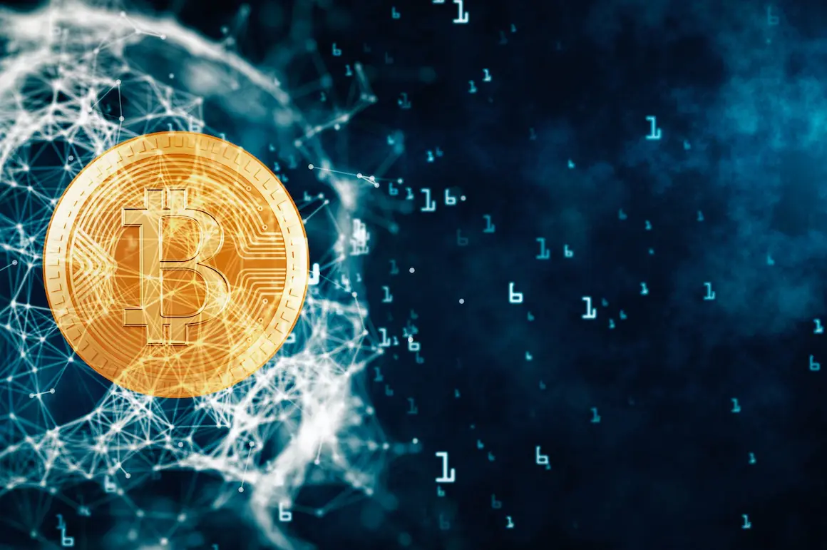 比特币的跨境汇款优势是什么？费用低为什么胜过SWIFT？