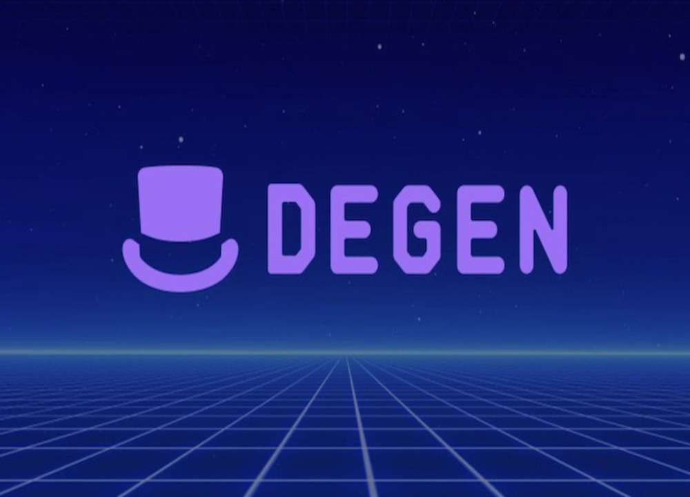 DEGEN代币怎样支持Degen链发展？Degen链的应用前景怎么样？