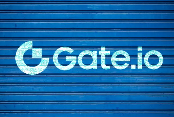 gate合约交易怎么操作？其中的注意事项是什么？