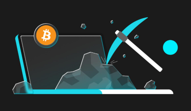 比特币挖矿是什么？怎么挖？比特币挖矿的运作原理解析