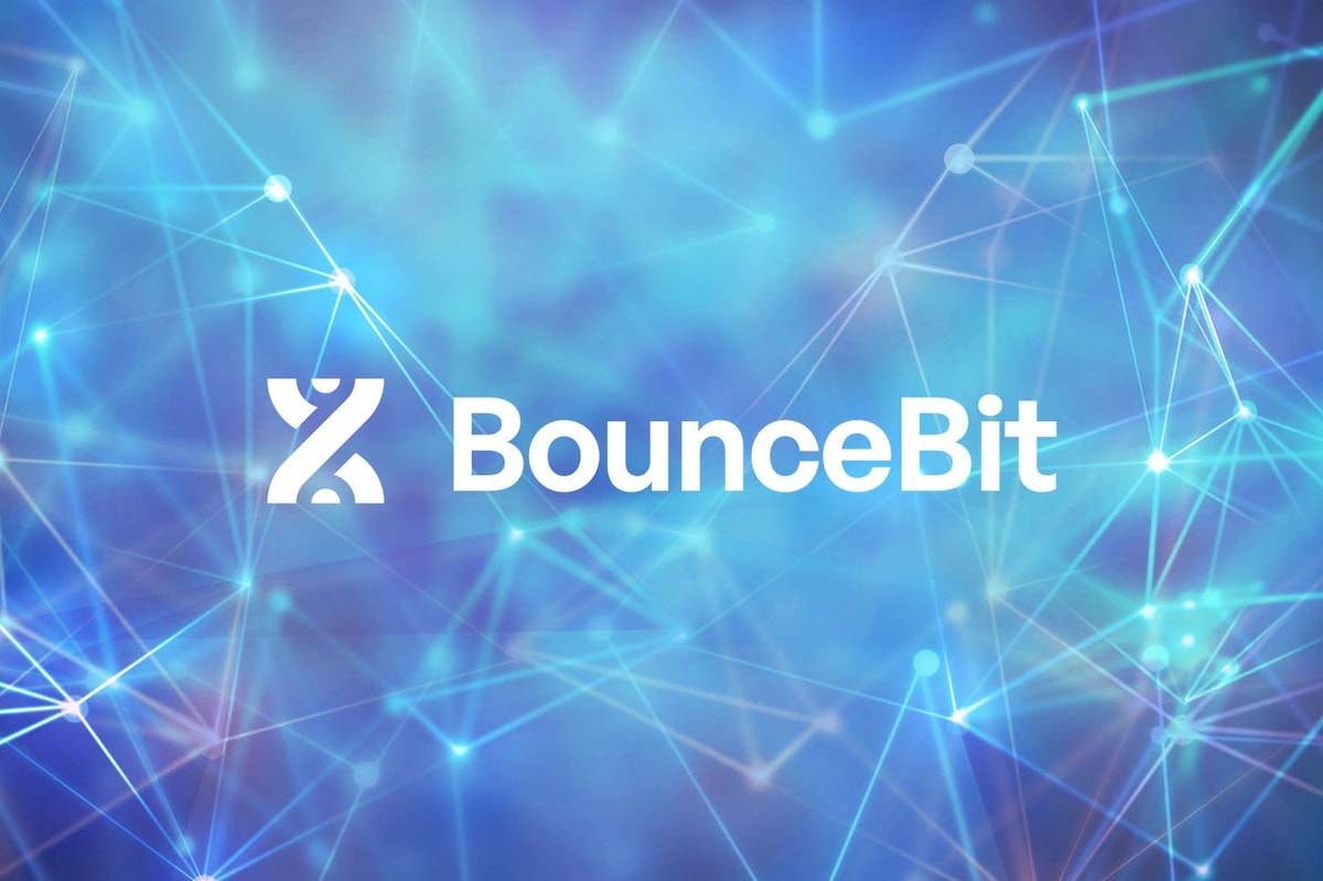 BounceBit 如何实现比特币再质押？BB代币在其中扮演了什么角色？
