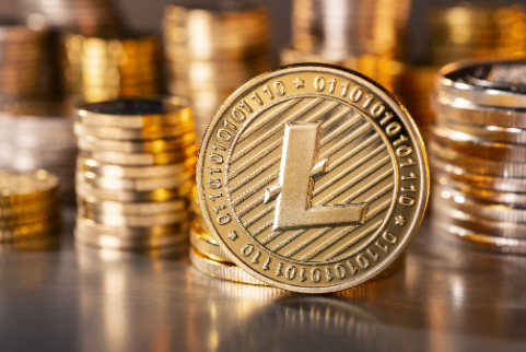 莱特币如何进行买卖和交易？莱特币交易的具体步骤说明