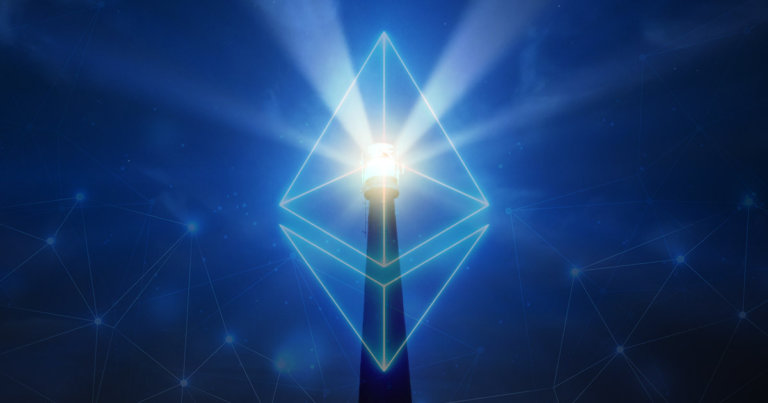 什么是以太坊（ETH）？其共识机制权益证明（PoS）怎么样？