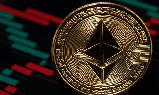 eth交易所app在哪下载？eth交易所app有哪些？