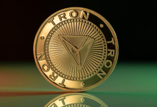 波场币怎么变成现金？波场币转成现金教程指南