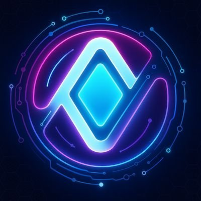 AlphaVault是什么?为何能实现AI自主管理DeFi金库?