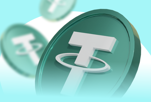 稳定币USDT怎么转到另一个交易所？跨平台转账USDT的教程指南