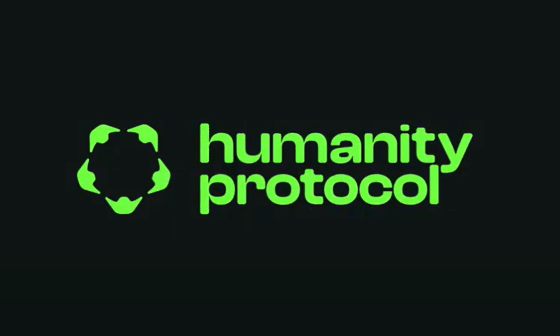 H币的市场潜力是什么？Humanity Protocol如何改变身份？