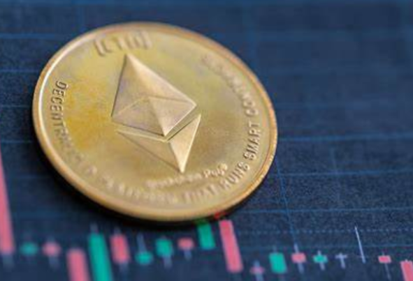 用户如何卖出eth？卖出ETH的具体操作教程