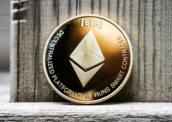 正规的ETH在哪个平台可交易？ETH交易过程是什么？