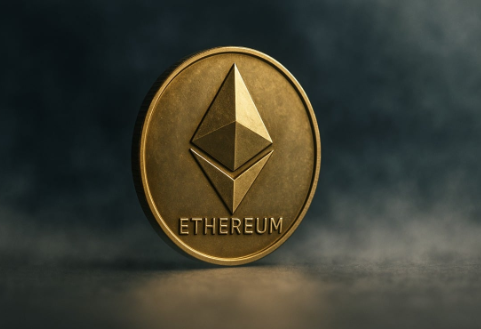 用户如何免费下载ETH交易所app？ETH App下载教程说明