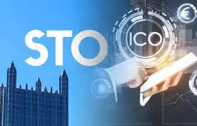 STO是什么？有什么特点？STO与ICO的区别是什么？