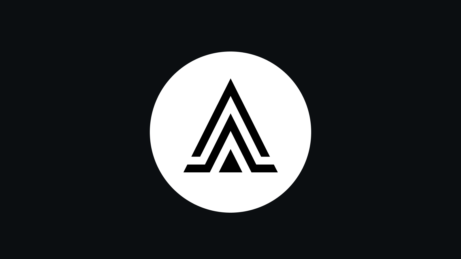 Fusionist是怎样的游戏？ACE代币在游戏中的核心作用是什么？