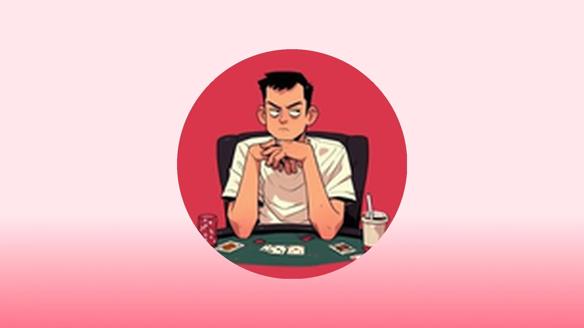 DWAIN是什么类型的加密货币?AI模因币值得投资吗?