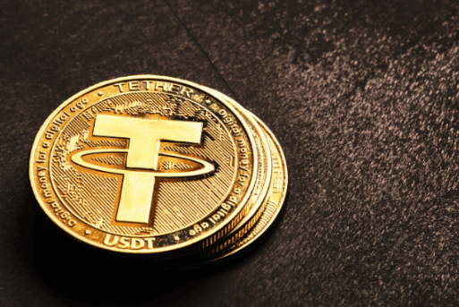 u币是如何交易的？其操作流程与注意事项是什么？