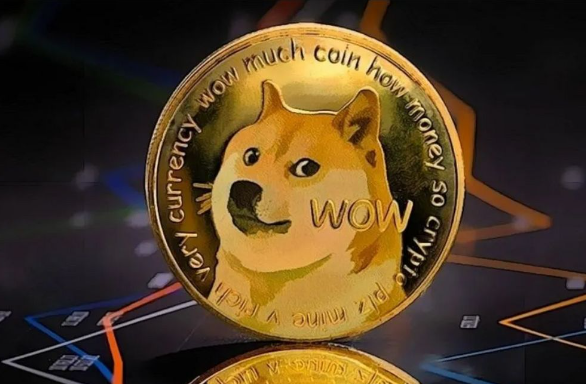 DOGE狗狗币可以在哪里买卖交易？2026年安全的狗狗币交易所有哪些？