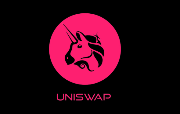 Uniswap流动性挖矿是什么？Uniswap流动性挖矿教程指南