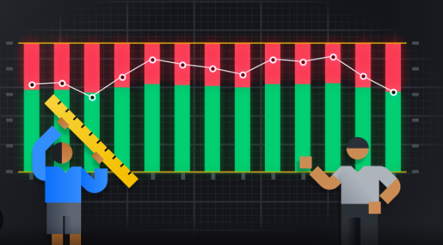 比特币多空比数据在哪查询？多空比对市场走势有何影响