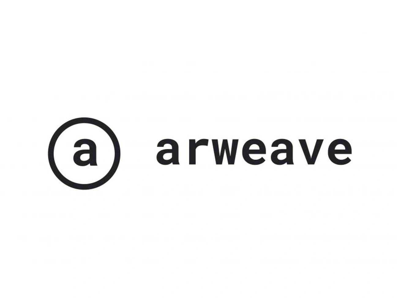 Arweave(AR)是什么?其共识机制是什么?原生代币AR币的作用是什么?