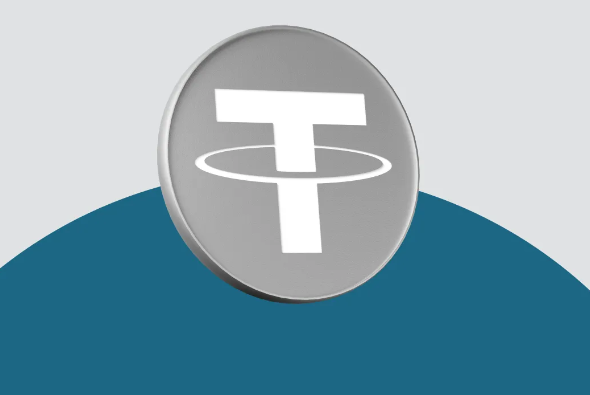 用户在交易所怎么卖USDT？平台内USDT变现的操作教程