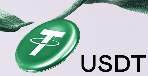 稳定币怎么买？购买稳定币的具体流程是什么？