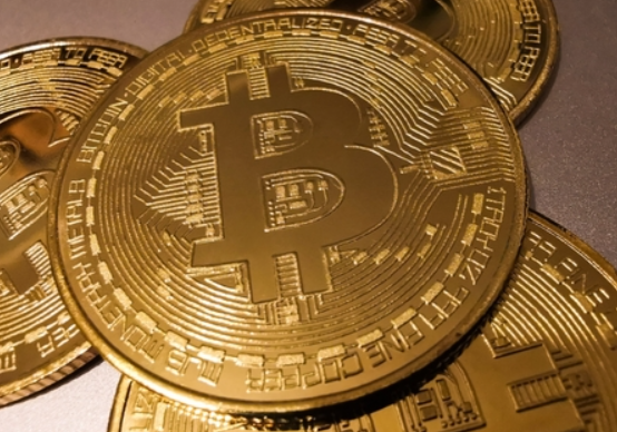 在中国怎么把比特币变现？C2C交易要注意什么？合法合规吗？