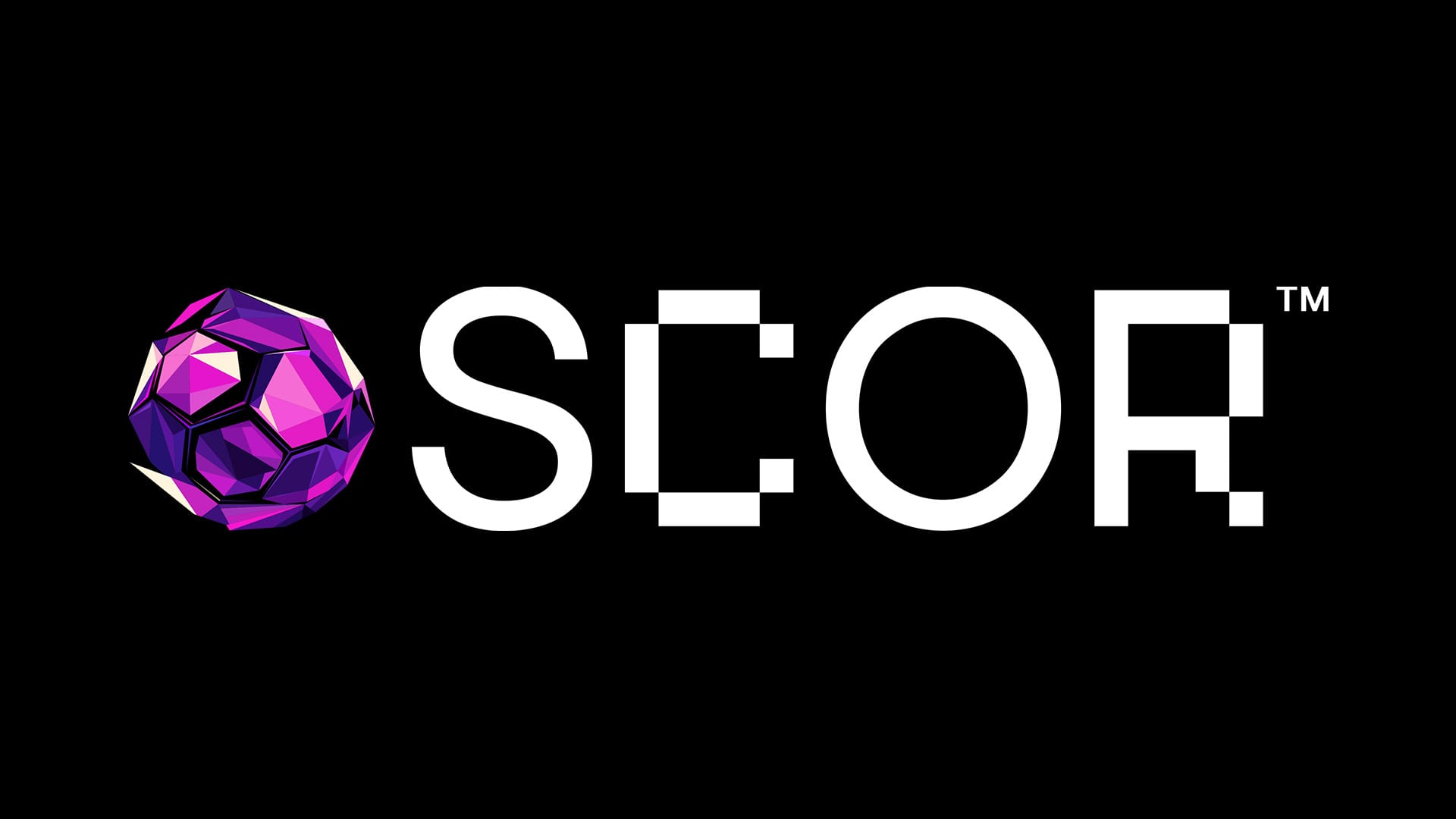 SCOR代币是什么？有交易所支持SCOR币安全合规交易吗？