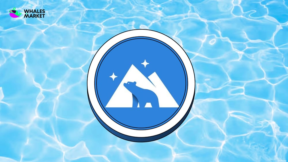 代币KDK是什么？有哪些交易所支持KDK币？安全性合规性有保障吗？