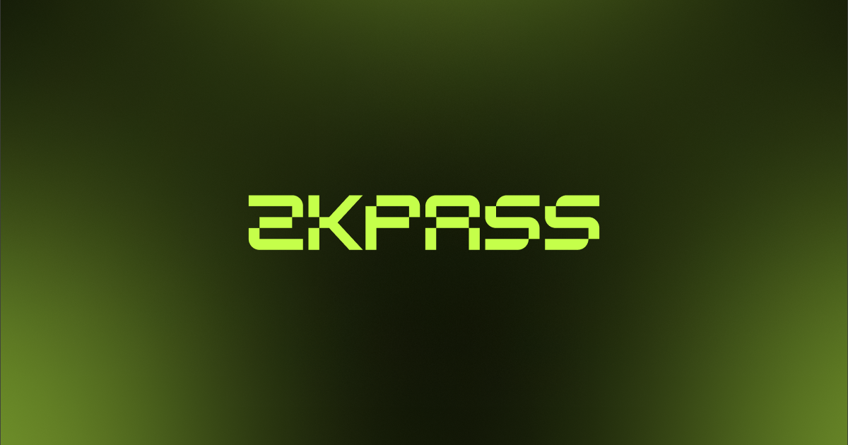 为何用户需要zkPass？如何验证数据真实性又不泄露敏感信息？
