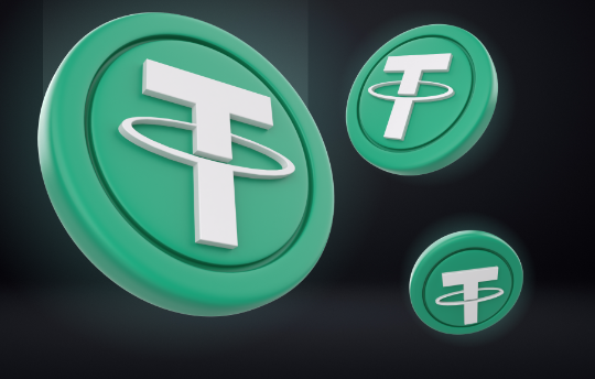 新手用户如何交易usdt？详细步骤与操作指南说明