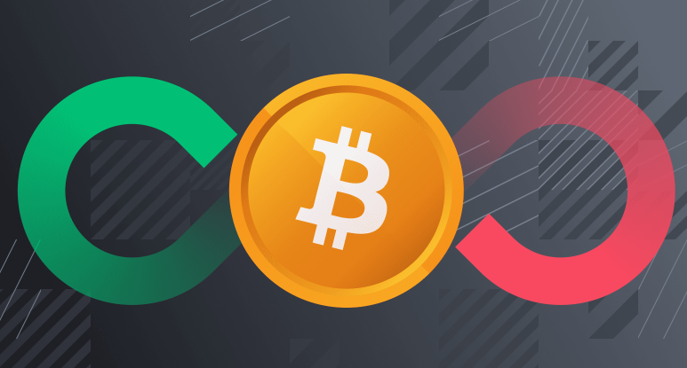 永续合约新手如何入门？永续合约的注意事项是什么？