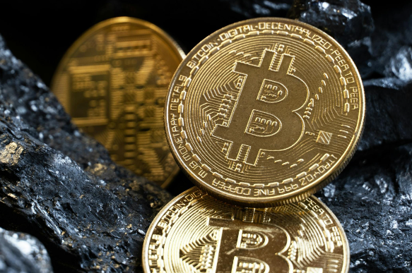 比特币怎么卖成人民币？详细交易步骤解析