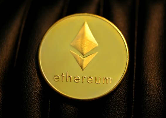 以太坊怎么开户？以太坊开户的注意事项有哪些？