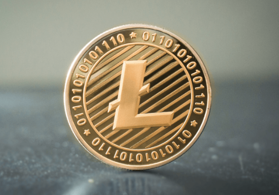 莱特币挖矿需要哪些硬件软件设备？莱特币挖矿教程指南