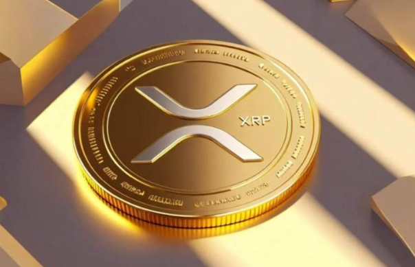 新手用户怎么买瑞波币？瑞波币的具体购买流程是什么？