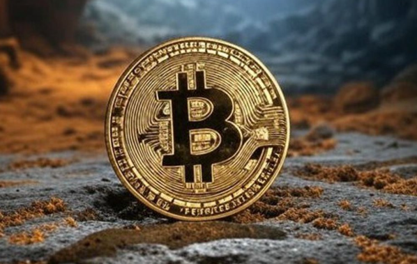 比特币多空持仓数据在哪查?账户多空比与仓位多空比是什么?