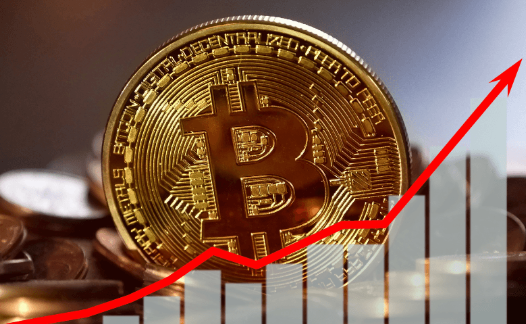 比特币怎么进行买卖交易？BTC交易操作指南