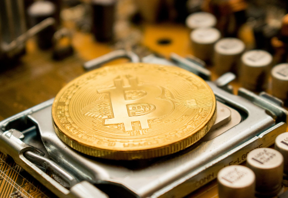 比特币可以个人参与挖矿吗？比特币个人挖矿教程