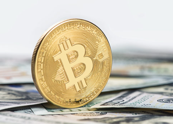 btc网址是什么？btc网址如何安全地打开？