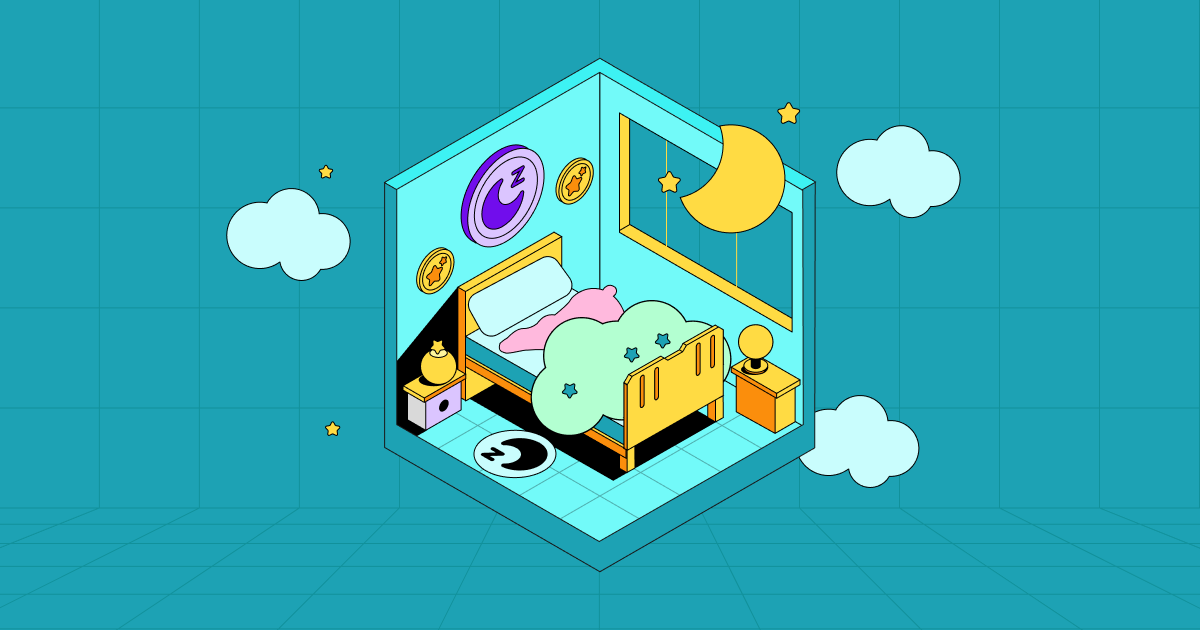 什么是Gosleep?其独特功能和价值主张是什么?面临什么机遇和挑战?