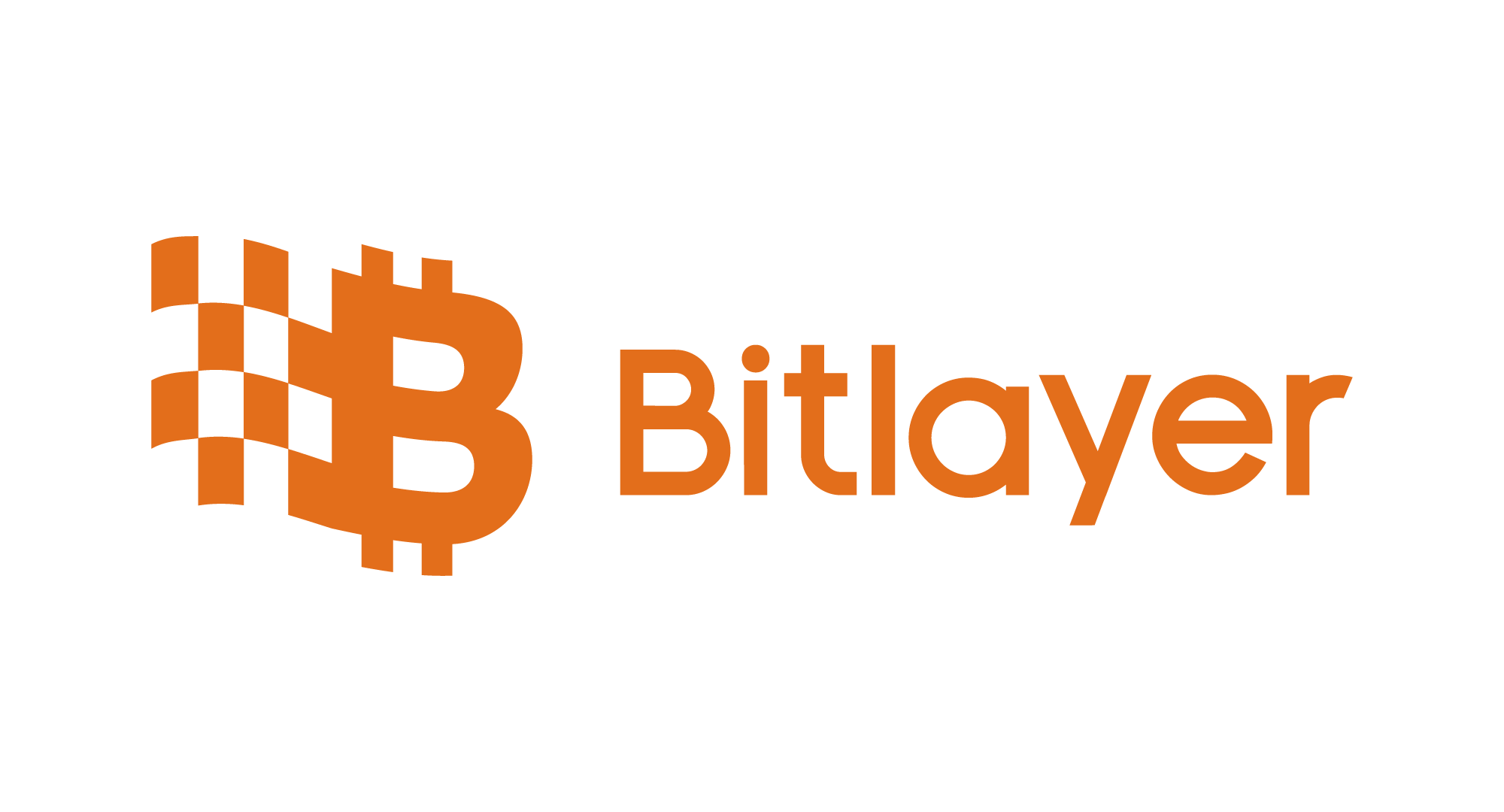 Bitlayer是什么项目?BTR在其DeFi生态中有何具体作用?