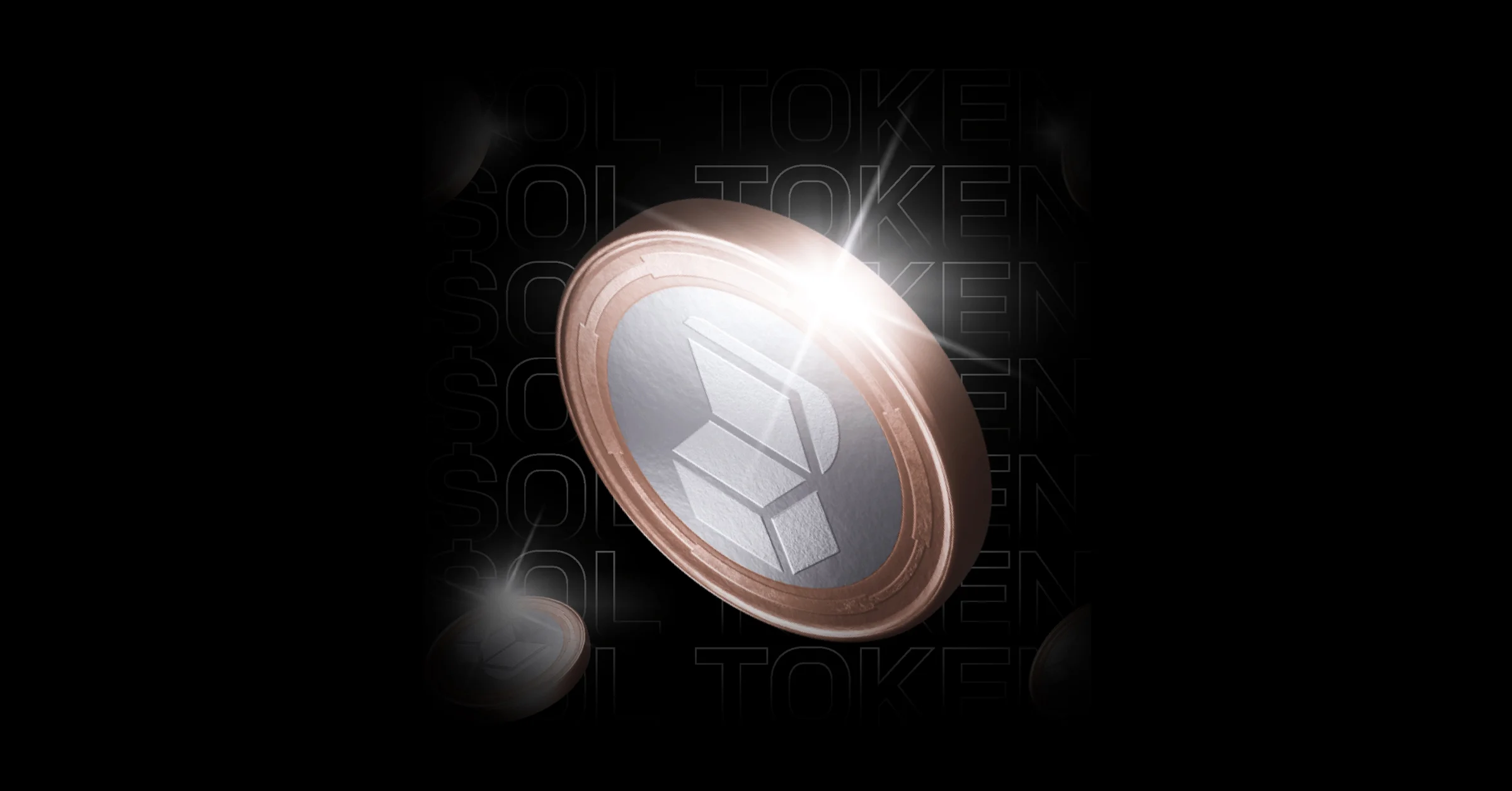 什么是基于BSC的OL币？OPENLOOT能实现低成本NFT交易？