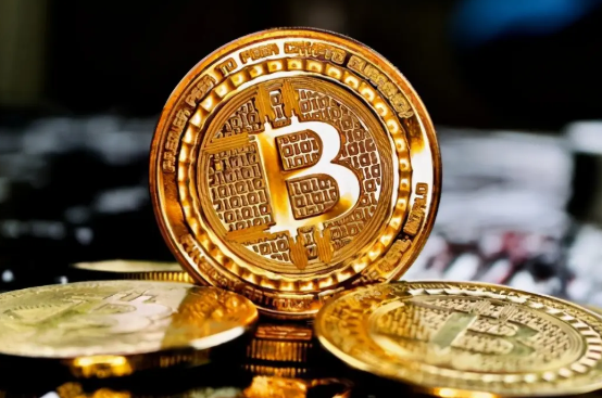 线下交易比特币安全吗？用户如何安全地交易比特币？