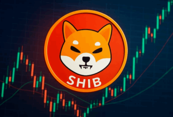 柴犬币挖矿是什么意思？柴犬币SHIB挖矿教程