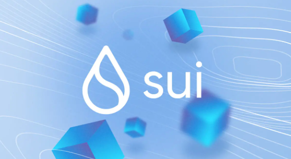 SUI币是什么？怎么挖矿？SUI币质押挖矿教程说明