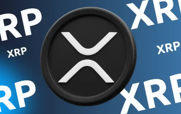 用户如何参与xrp币的买卖交易？xrp币是什么？