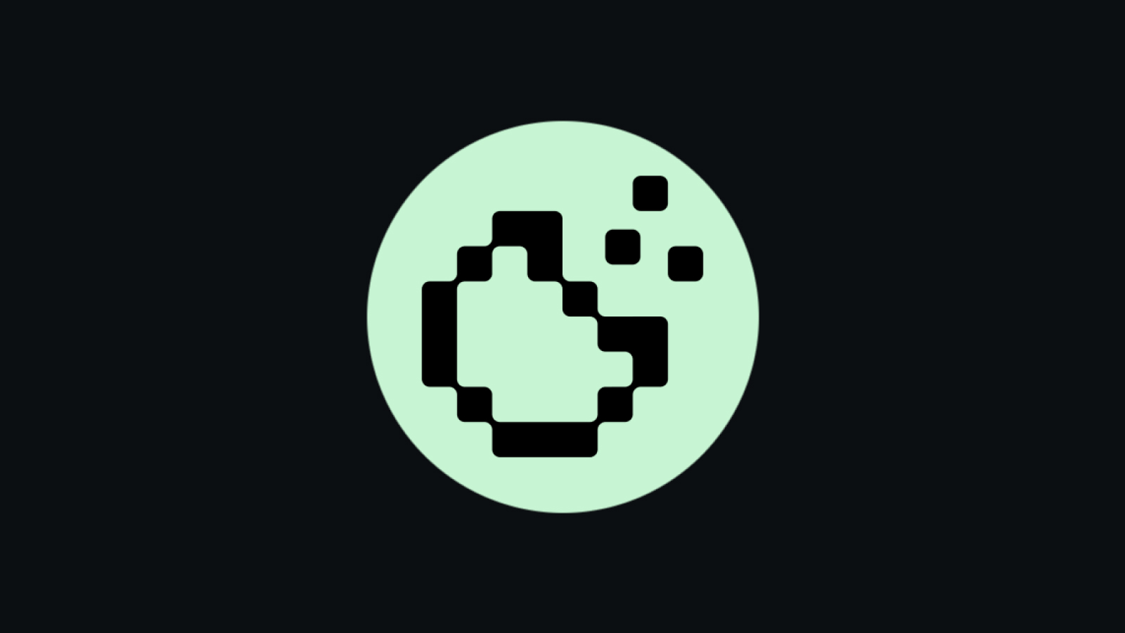 CookieDAO 如何运作社区治理？COOKIE代币的具体功能是什么？