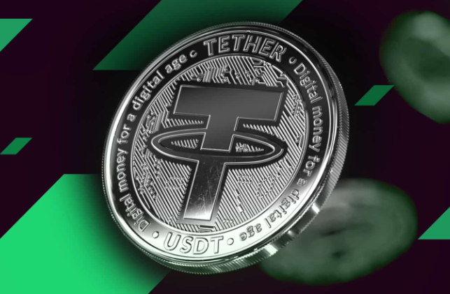 usdt区块链浏览器主要查询什么？主流usdt区块链浏览器有哪些？