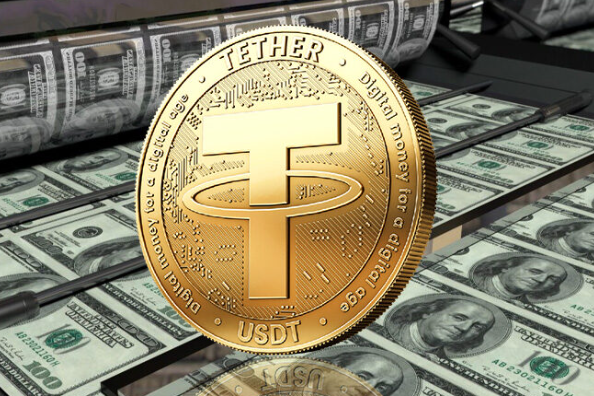 用户怎么购买USDT？支持USDT交易的正规平台有哪些？