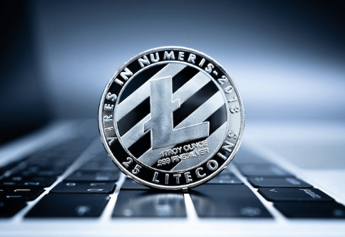 新手用户如何挖莱特币？2026年莱特币LTC入门挖矿教程